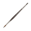 DA VINCI COLINEO X POINT RUNDPINSEL EXTRA LANG UND SPITZ SERIE 5532