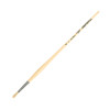 DA VINCI SYNTHETIC BRISTLE ROUND BRUSH LONG HANDLE SERIES 8729