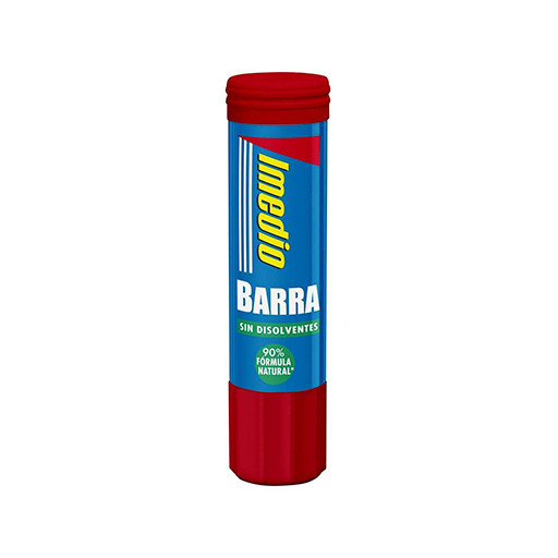 IMEDIO GLUE STICK