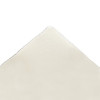 HAHNEMÜHLE KUNSTDRUCKPAPIER 100% BAUMWOLLE