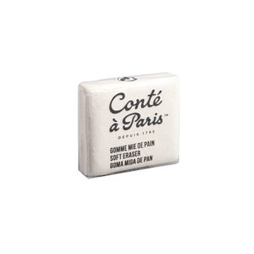CONTÉ À PARIS GOMMA PANE