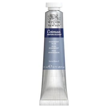 WINSOR & NEWTON COTMAN ACQUERELLI IN TUBETTO