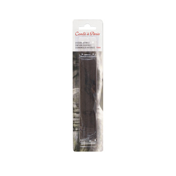 CONTÉ À PARIS SET CARBONCINI NATURALI