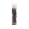 CONTÉ À PARIS SET CARBONCINI NATURALI