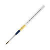 SILVER BRUSH BELLEAQUA TRAVEL ROUND PINCEAU ROND DE VOYAGE SÉRIE 2800ST