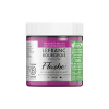 LEFRANC BOURGEOIS FLASHE ACRYLFARBE AUF BIOLOGISCHER BASIS