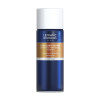 LEFRANC BOURGEOIS LINEL PERMANENTER HOCHFEINER SPRAY FIRNIS