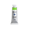 LEFRANC BOURGEOIS LINEL EXTRA FEINE GOUACHE TUBE