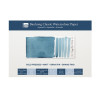 BAOHONG CLASSIC WATERCOLOUR BLOCK 300 G 100% COTTON