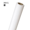 BAOHONG CLASSIC ROULEAU PAPIER AQUARELLE 300 G 100 % COTON