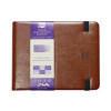 BAOHONG CLASSIC WATERCOLOUR SKETCHBOOK TACCUINO PER ACQUERELLO 300 G 100% COTONE