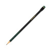 BLACKWING MATITA VOLUME 11