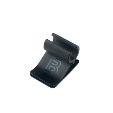 BLACKWING CLIP PER TACCUINI
