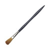 WINSOR & NEWTON PROFESSIONAL WATERCOLOUR SYNTHETIC SABLE MOP - MOP-PINSEL SYNTHETIKFASERN KURZER STIEL
