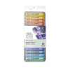 WINSOR & NEWTON SOFT PASTELS INTRODUCTORY SETS