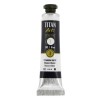 TITAN ARTS COLORI AD OLIO EXTRAFINI