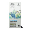 WINSOR & NEWTON STUDIO COLLECTION SET 50 CRAYONS AQUARELLABLES