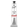 TITAN ARTS GOYA COLORI AD OLIO