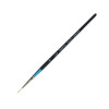 DALER ROWNEY AQUAFINE LINER LINIERPINSEL SYNTHETIKFASERN KURZER STIEL SERIE 51