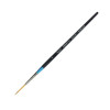 DALER ROWNEY AQUAFINE RIGGER PENNELLO LINER EXTRA LUNGO MANICO CORTO SERIE 50