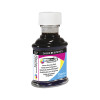DALER ROWNEY SYSTEM 3 SCREEN DRAWING FLUID