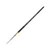DALER ROWNEY SYSTEM 3 LONG LINER BRUSH SHORT HANDLE SERIES 50