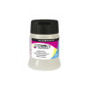 DALER ROWNEY SYSTEM 3 SCREEN PRINTING LIQUID RETARDER