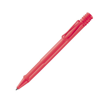 LAMY SAFARI PENNA A SFERA - EDIZIONE LIMITATA