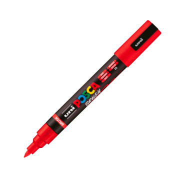 UNI POSCA PC-5BR PENNARELLO