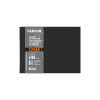 CANSON ART BOOK ONE CARNET DE CROQUIS 100 G