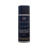 UNISON FIXATIF EN SPRAY POUR PASTEL