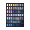 UNISON SOFT PASTELS SET PAISAJE MARINO TRICIA TAYLOR - CAJA CARTÓN 63 MEDIOS PASTELES SUAVES