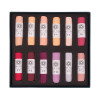 UNISON SOFT PASTELS PORTRAIT-SET - KARTONETUI 12 WEICHE PASTELLE