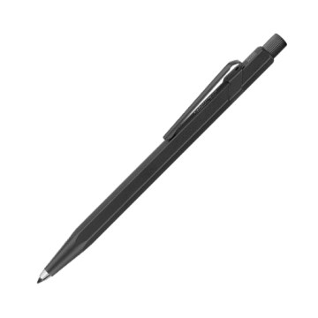 CARAN D'ACHE PORTAMINE FIXPENCIL BLACK CODE