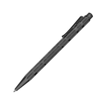 CARAN D'ACHE PENNA A SFERA ECRIDOR BLACK LINES