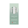 CARAN D'ACHE 849 MYSTY FOREST SET BALLPOINT PEN + MECHANICAL PENCIL - SPECIAL EDITION