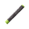 CARAN D'ACHE NEOART 6901 PASTEL AL ÓLEO