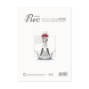 SHINHAN PWC CARTA DE COLOR ACUARELA EXTRAFINA
