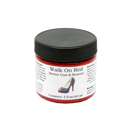 ANGELUS WALK ON PAINT FOR LEATHER SOLES