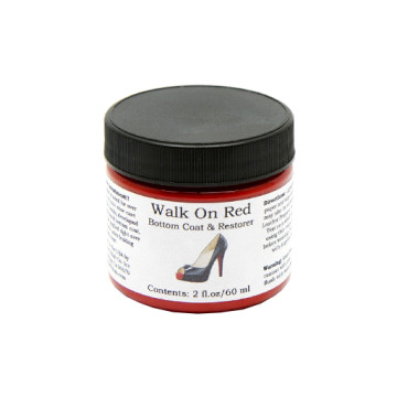 ANGELUS WALK ON PEINTURE POUR SEMELLES EN CUIR