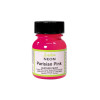 ANGELUS NEON ACRYLIC LEATHER PAINT