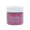 ANGELUS GLITTERLITES - GLITTER ACRYLIC LEATHER PAINT