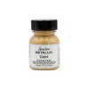ANGELUS METALLIC ACRYLIC LEATHER PAINT