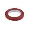 ANGELUS FLEXIBLES VINYL-KLEBEBAND ROT ZUM ABDECKEN