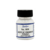 ANGELUS ACRYLIC FINISHER NO. 600 BARNIZ ACRÍLICO PARA CUERO