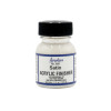 ANGELUS SATIN ACRYLIC FINISHER FOR LEATHER NO. 605