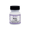 ANGELUS 4-COAT MATTE LEATHER SEALER
