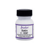 ANGELUS 4-COAT SATIN LEATHER SEALER