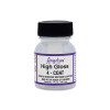 ANGELUS 4-COAT GLOSS LEATHER SEALER