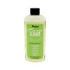 ANGELUS EASY CLEANER DETERGENTE PER TESSUTI E SUPERFICI